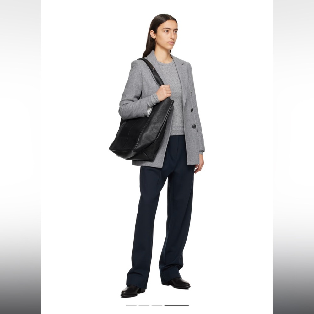 Rag & Bone Salute Irina Pointe Trouser
NWT Retail MSRP $ 295